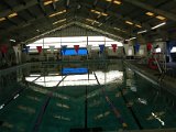 Dad's Club indoor pool 1006Voss Road Houston 77055 (16).JPG